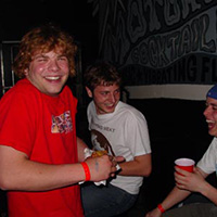 Party