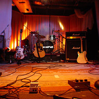 Club Clearview