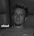chad