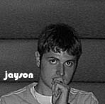 jayson