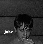 jake