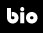 bio
