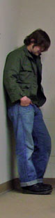 kyle